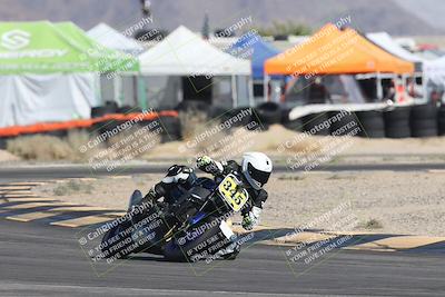 media/Nov-01-2025-CVMA (Sat) [[fc0f7531b8]]/Race 3-Formula 2-CVMA Hooligans-American Thunder/